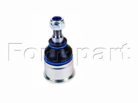Otoform/FormPart 3603020 Ball joint 3603020