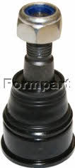 Otoform/FormPart 3603021 Ball joint 3603021