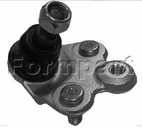 Otoform/FormPart 3604002 Ball joint 3604002