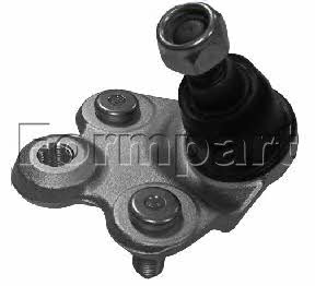 Otoform/FormPart 3604003 Ball joint 3604003