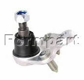Otoform/FormPart 3604004 Ball joint 3604004