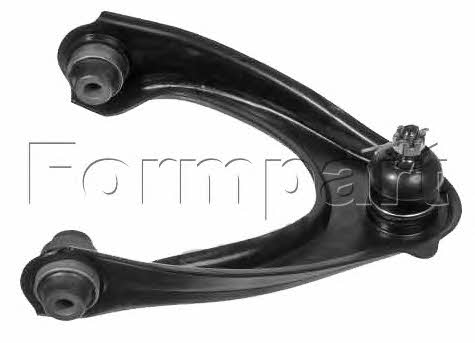 Otoform/FormPart 3609038 Track Control Arm 3609038