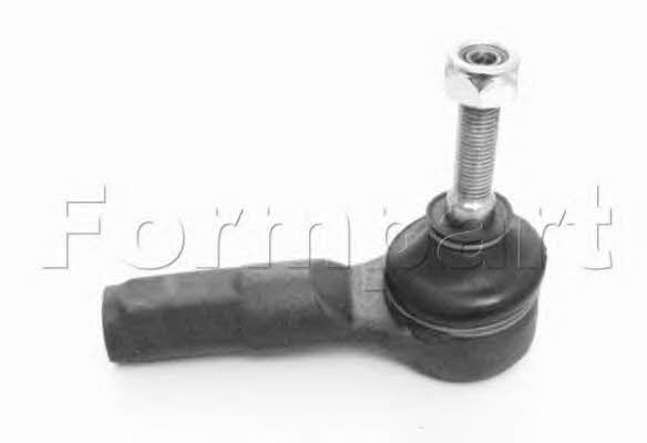 Otoform/FormPart 3702007 Tie rod end outer 3702007