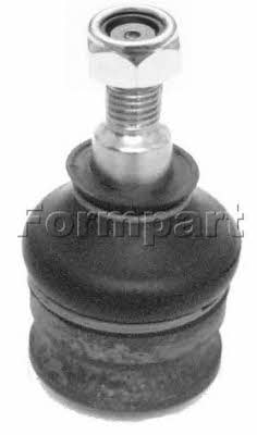 Otoform/FormPart 3703005 Ball joint 3703005