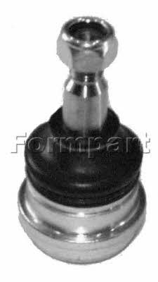 Otoform/FormPart 3703006 Ball joint 3703006