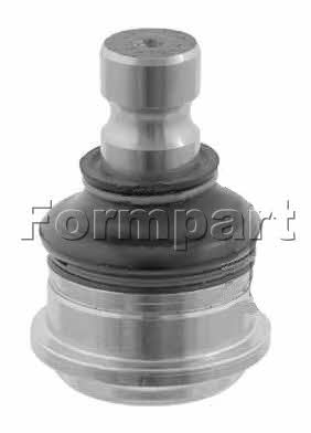 Otoform/FormPart 3703008 Ball joint 3703008