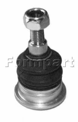 Otoform/FormPart 3703009 Ball joint 3703009