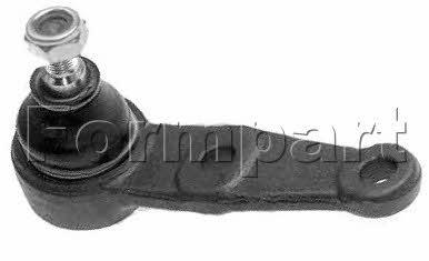 Otoform/FormPart 3704002 Ball joint 3704002