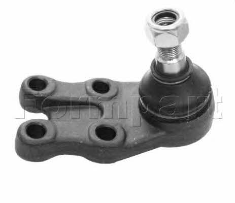Otoform/FormPart 3704004 Ball joint 3704004