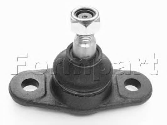 Otoform/FormPart 3704006 Ball joint 3704006