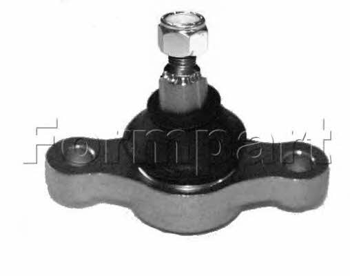 Otoform/FormPart 3704007 Ball joint 3704007