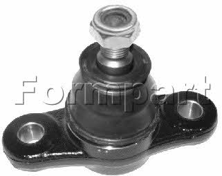 Otoform/FormPart 3704009 Ball joint 3704009