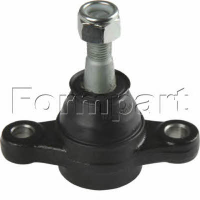 Otoform/FormPart 3704010 Ball joint 3704010