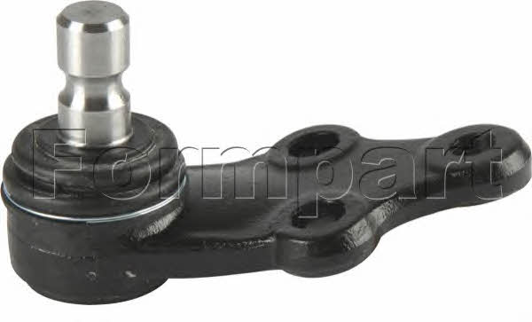 Otoform/FormPart 3704015 Ball joint 3704015