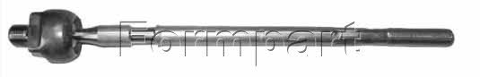 Otoform/FormPart 3707004 Inner Tie Rod 3707004