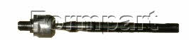 Otoform/FormPart 3707027 Inner Tie Rod 3707027