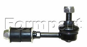 Otoform/FormPart 3708010 Rod/Strut, stabiliser 3708010