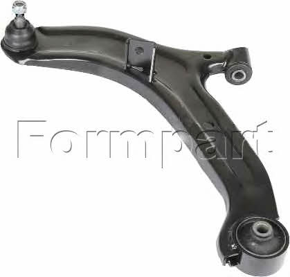 Otoform/FormPart 3709002 Suspension arm front lower left 3709002