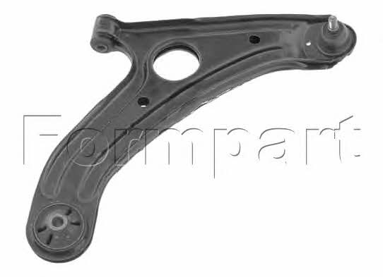 Otoform/FormPart 3709004 Suspension arm front lower right 3709004