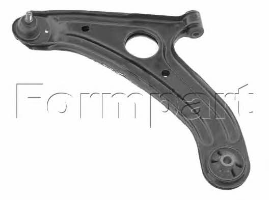 Otoform/FormPart 3709005 Suspension arm front lower left 3709005