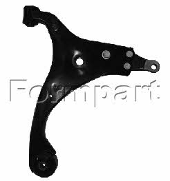 Otoform/FormPart 3709027 Suspension arm front lower left 3709027