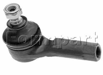 Otoform/FormPart 3802005 Tie rod end outer 3802005