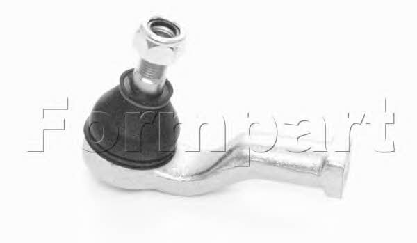 Otoform/FormPart 3802012 Tie rod end outer 3802012