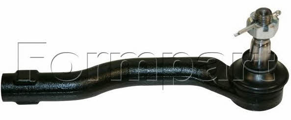 Otoform/FormPart 3802030 Tie rod end outer 3802030