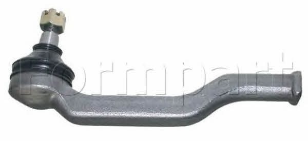 Otoform/FormPart 3802034 Tie rod end outer 3802034