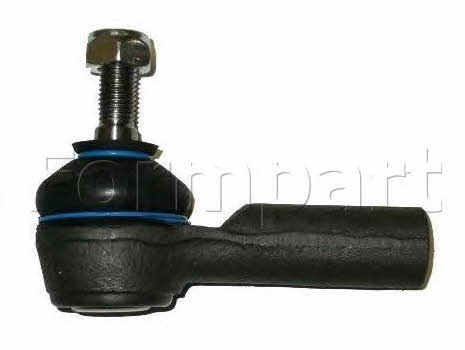 Otoform/FormPart 3802035 Tie rod end outer 3802035