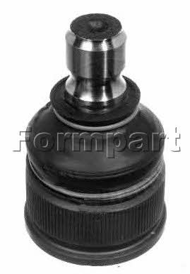 Otoform/FormPart 3803000 Ball joint 3803000