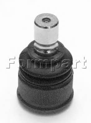 Otoform/FormPart 3803002 Ball joint 3803002
