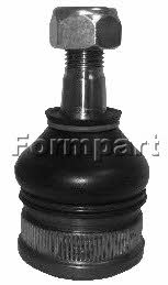 Otoform/FormPart 3803003 Ball joint 3803003