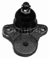 Otoform/FormPart 3804002 Ball joint 3804002