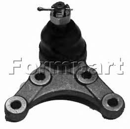Otoform/FormPart 3804003 Ball joint 3804003