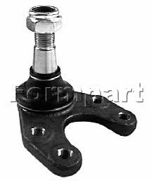 Otoform/FormPart 3804010 Ball joint 3804010