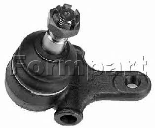Otoform/FormPart 3804011 Ball joint 3804011