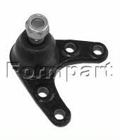 Otoform/FormPart 3804012 Ball joint 3804012