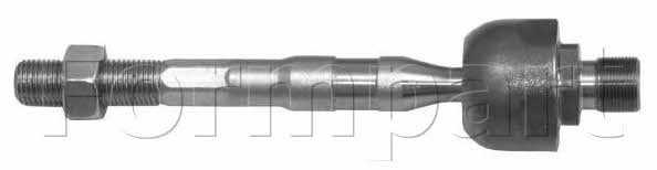 Otoform/FormPart 3807057 Inner Tie Rod 3807057