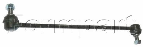 Otoform/FormPart 3808016 Rod/Strut, stabiliser 3808016