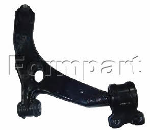 Otoform/FormPart 3809004 Suspension arm front lower right 3809004