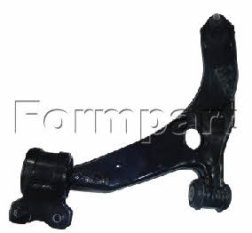 Otoform/FormPart 3809005 Suspension arm front lower left 3809005