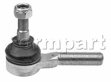 Otoform/FormPart 3901001 Tie rod end outer 3901001