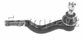 Otoform/FormPart 3901002 Tie rod end outer 3901002