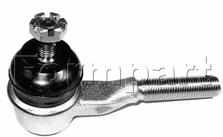 Otoform/FormPart 3901003 Tie rod end outer 3901003
