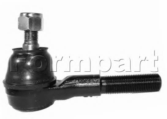 Otoform/FormPart 3901010 Tie rod end outer 3901010