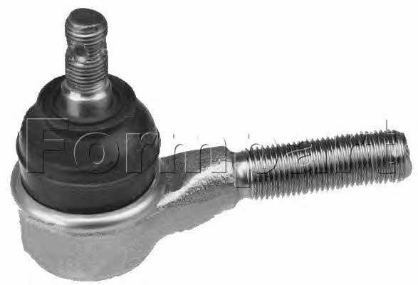 Otoform/FormPart 3901014 Tie rod end outer 3901014