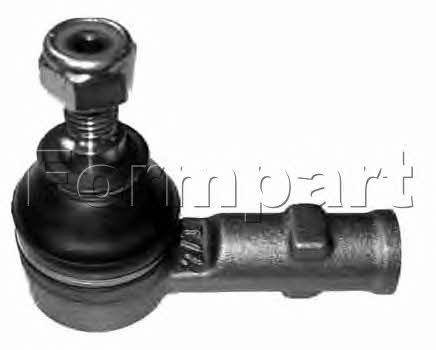 Otoform/FormPart 3902009 Tie rod end outer 3902009