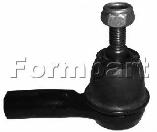 Otoform/FormPart 3902015 Tie rod end outer 3902015