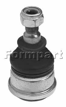 Otoform/FormPart 3903000 Ball joint 3903000